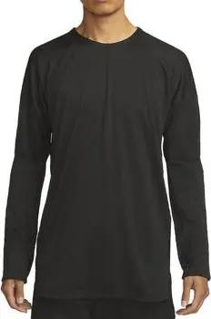 Nike  Sweatshirt FB7775-010