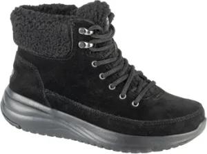 Skechers Damenstiefel On-The-Go Stellar - Winterize
