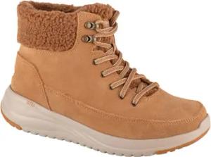 Skechers Damenstiefel On-The-Go Stellar - Winterize