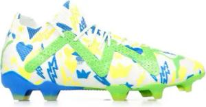 Puma Fussballschuhe Future Ultimate Neymar Fg/Ag