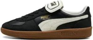 Puma Sneaker -