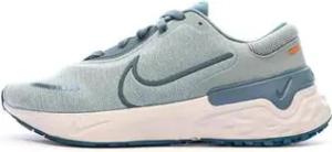 Nike  Herrenschuhe DR2677-400