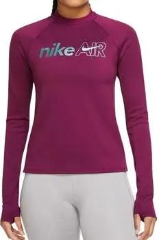 Nike T-Shirts & Poloshirts DM7545-610