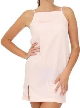 Nike Kurze Kleider DM6742-610