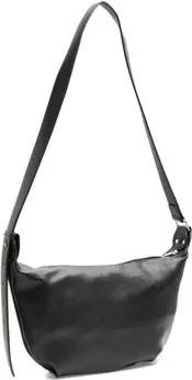 Pieces Handtasche -