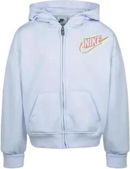 Nike Kinder-Sweatshirt 36J884-G7H