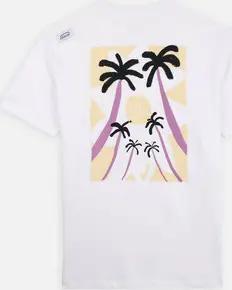 Oxbow T-Shirt Tee-shirt WALK