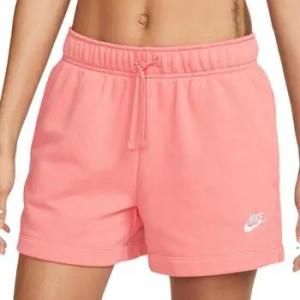 Nike  Shorts DQ5802-894