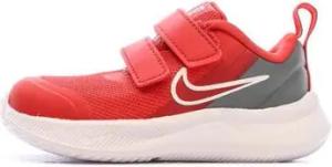 Nike Kinderschuhe DA2778-607