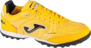 Joma  Fussballschuhe Top Flex 25 TOPS TF