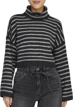Only Pullover 15329228