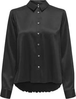 Only Blusen 15336731