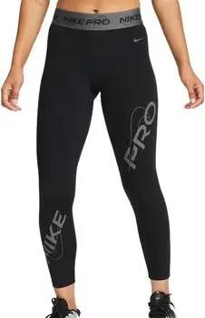 Nike Strumpfhosen FB5488-010