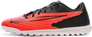 Nike Fussballschuhe DD9486-600