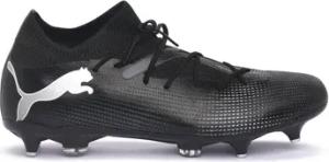 Puma Fussballschuhe 02 FUTURE 7 MATCH MXSG