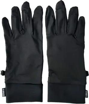 Brugi Handschuhe ZH1L-T56W