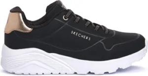 Skechers Sneaker BLK UNO LITE