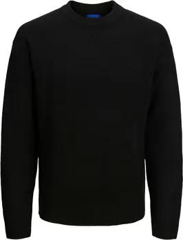 Jack & Jones Pullover -
