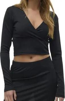 Vero Moda T-Shirts & Poloshirts 10316740