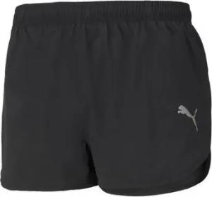Puma Shorts 520214-01
