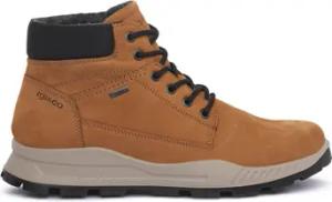 IgI&CO Stiefel ELOY CUOIO