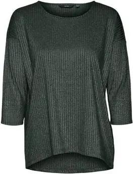 Vero Moda T-Shirts & Poloshirts 10320265