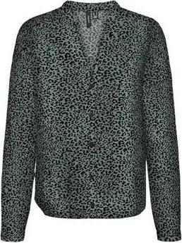 Vero Moda Blusen 10322081