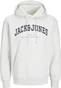 Jack & Jones  Pullover Caleb Sweat Hood