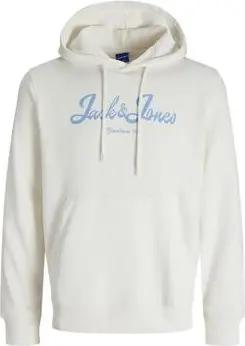Jack & Jones Sweatshirt 12274784