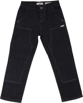 Guess Kinderhosen L5RA08 D5G90