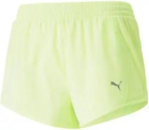 Puma Shorts 523178-38