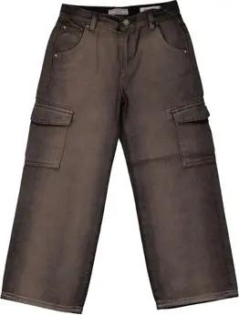 Guess  Kinderhosen J5RA13 D5J40
