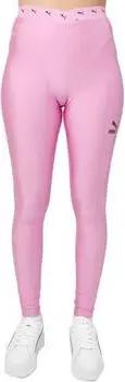 Puma  Hosen 53562950