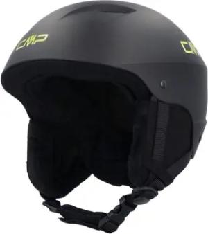 Cmp  Sportzubehör Sport YJ-2 KIDS SKI HELMET 3B17894-U901