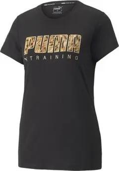 Puma T-Shirts & Poloshirts 522513-01