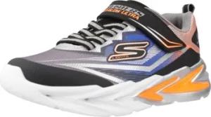 Skechers Sneaker FLEX-GLOW ULTRA