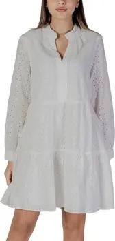 B.young Maxikleider BYISARA DRESS 208812933