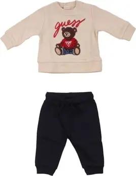 Guess Kleider & Outfits H5RI00 KAD74