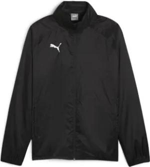 Puma Herren-Jacke Sport teamGOAL Allwetterjacke 659038/003