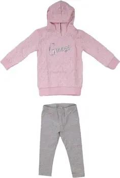 Guess Kleider & Outfits K5RG01 KA6R4