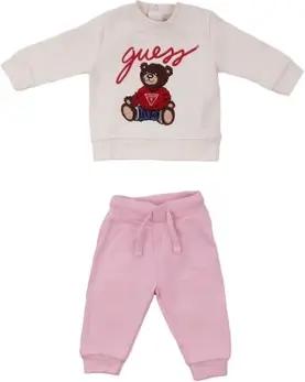 Guess Kleider & Outfits H5RI00 KAD74