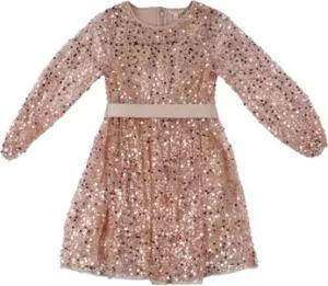 Guess Kinderhosen J5RK11 KCLM0