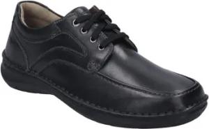 Josef Seibel Halbschuhe Schnuerschuhe New Anwers 62 44962859/100
