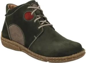Josef Seibel Stiefel Stiefeletten Neele 49 85149-944616