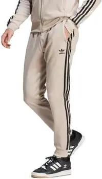 adidas Trainingsanzüge IM4544