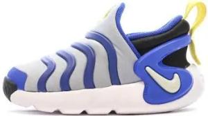 Nike Sandalen DH3438-405