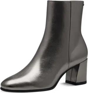 Tamaris Stiefel Stiefeletten 371 1-25046-43/915
