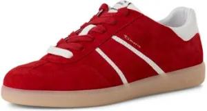 Tamaris Halbschuhe Schnuerschuhe M2362443 1-23624-43