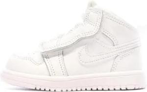 Nike Kinderschuhe AR6352-126