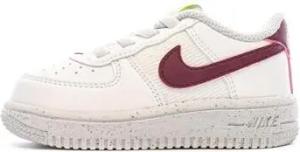 Nike kinderschuhe DH8697-100